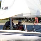 intermediate-sailing-thumb-img