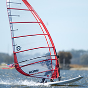 windsurfing-membership-thumb-img