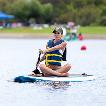 Shoreline Lake Introductory Stand Up Paddleboarding Shoreline Lake Introductory Stand Up Paddleboarding